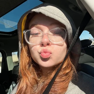 dior🪐🧸🪬🍯
