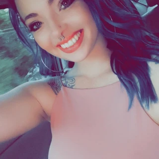 Kadieannna😈