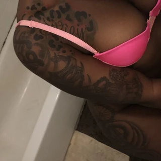 Rae👅