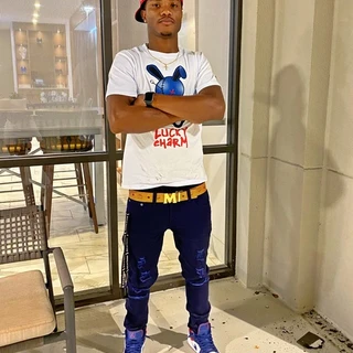 Kd 🥵