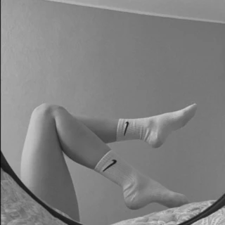 2000s Ángel