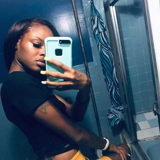 Keaba. Kush 💙✨🫠