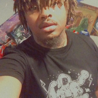 Kedarcity