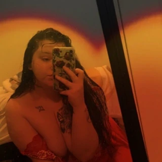 Keek baby 🦋