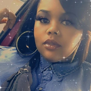 Keeda 💛