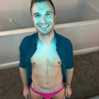 Keegan Reynolds, A.K.A. esprexxysean159