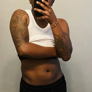 K 🖤