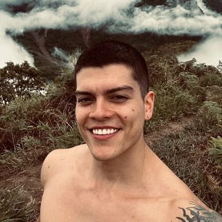 keelanvolkov