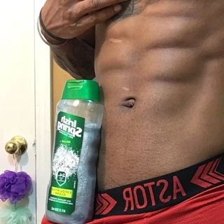 VitaminD