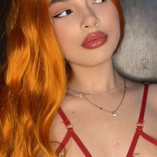 Lorena González 💦🍭