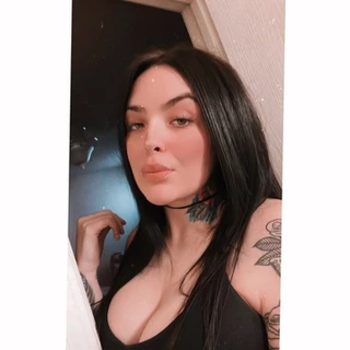 kelsey elaine