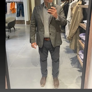 Keepithere7