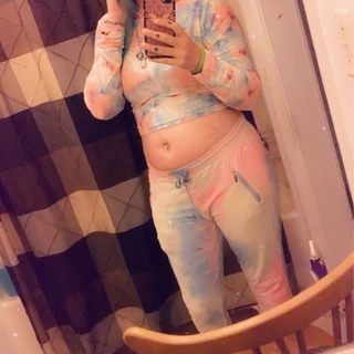 She a Savage ❤😍😘
