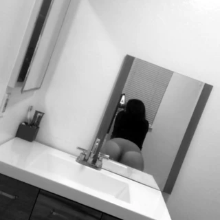 j💋