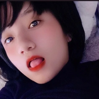 Keili Yung