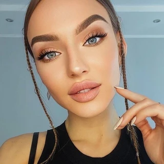 👑Keira👑