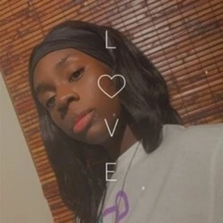 Keisha