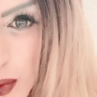 KeishaLopez