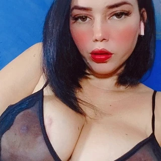 keisy_martinez(❤️)