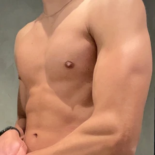 Keith Alteiri 🇳🇱