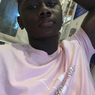 Zay Zay