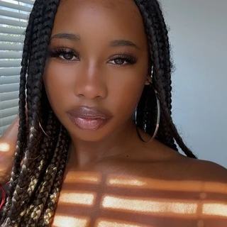Kiara 💕