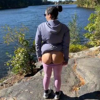 kekeeblack
