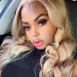 Kandy Kimberly