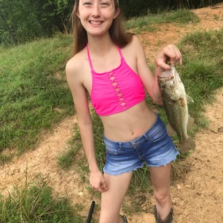 Kelcie