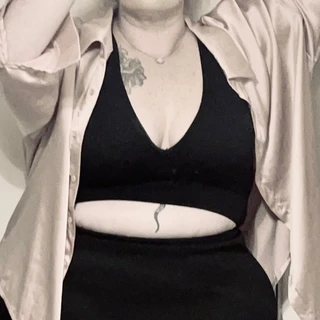 Kella