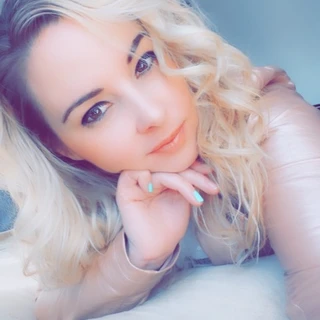 Kelley