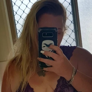 Kel