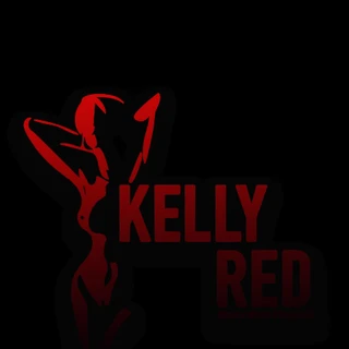 Kelly_Red