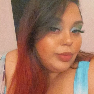 BBWCAKESS🍑