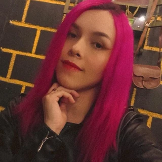 kelly castañeda