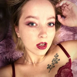 Kelly Darko