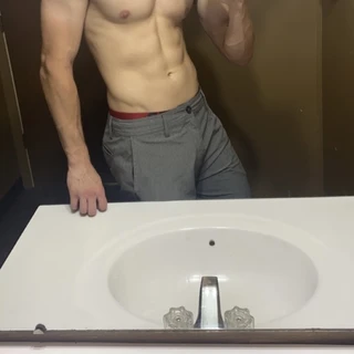Onlyfans2708