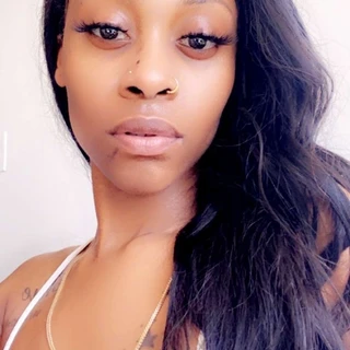 Kelokè Mami