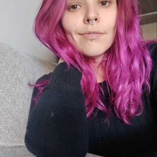 Kelsey