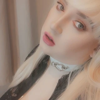 KelseyCuckoo tgirl