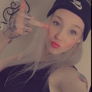 Kelsey Jane