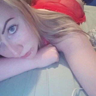 Kelsey Kinks