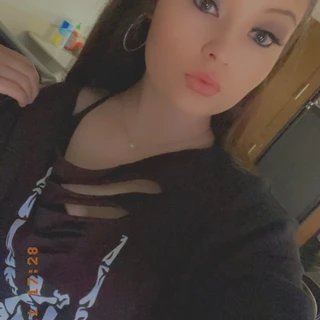Kelsea🖤