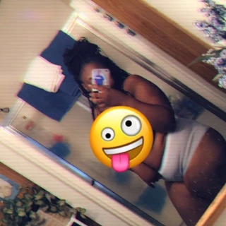 Big Freakyyyy 😇