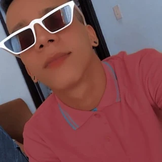 Colmenarez Kelvin