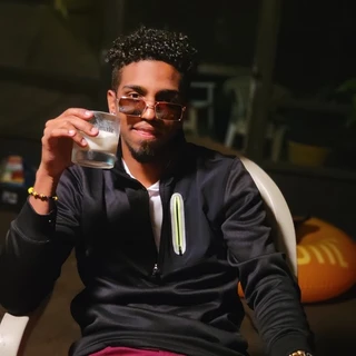 Colombian Papi🇨🇴