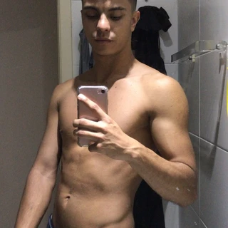 Kelvin Torres