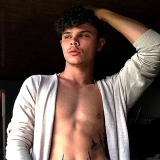 Kenneth Chavarria