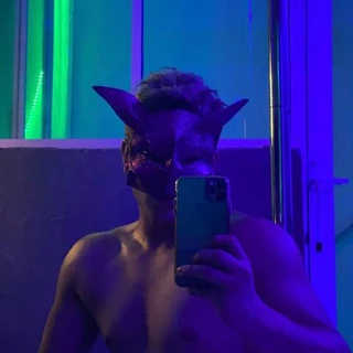 KEN OS