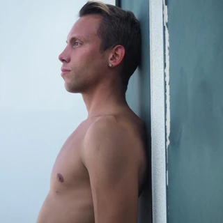 Ken Storm